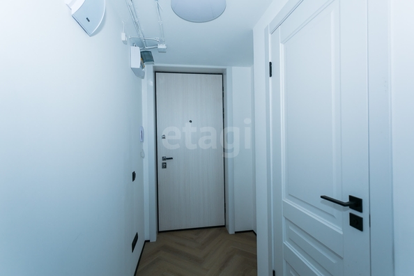 
  Продается универсальное помещение 1000 м². Фото 25.