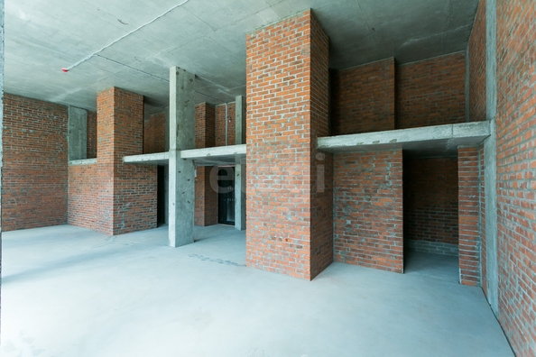 
  Продается универсальное помещение 700 м². Фото 19.