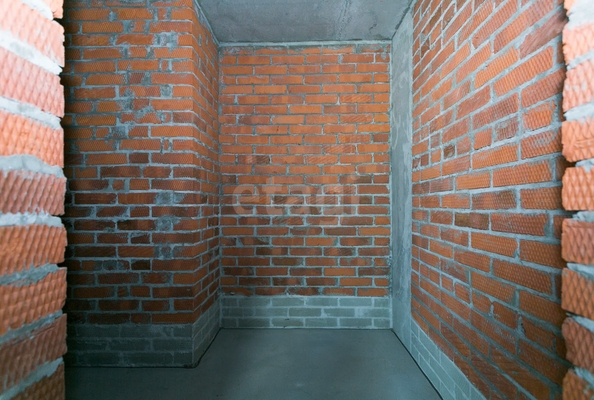 
  Продается универсальное помещение 700 м². Фото 22.