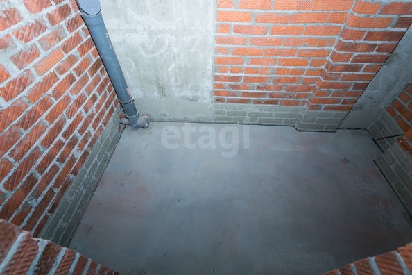 
  Продается универсальное помещение 700 м². Фото 28.