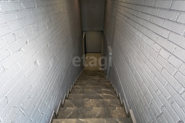 
  Продается универсальное помещение 700 м². Фото 11.