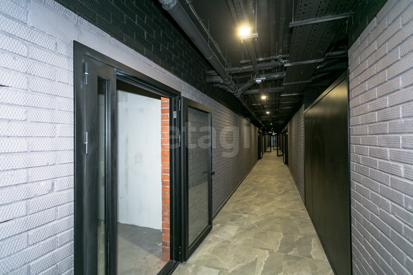 
  Продается универсальное помещение 700 м². Фото 12.