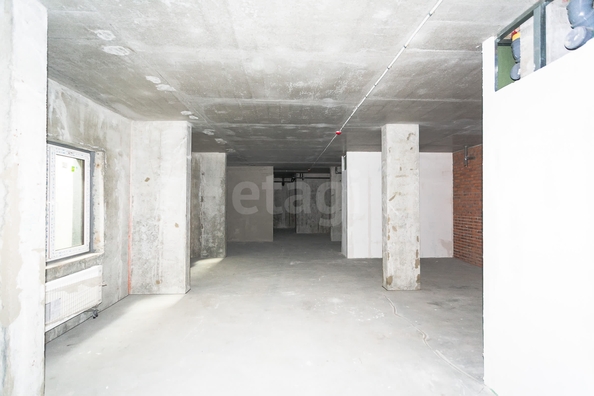 
  Продается универсальное помещение 700 м². Фото 14.