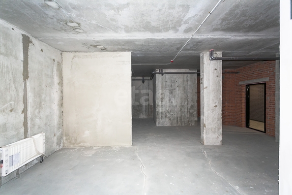 
  Продается универсальное помещение 700 м². Фото 17.