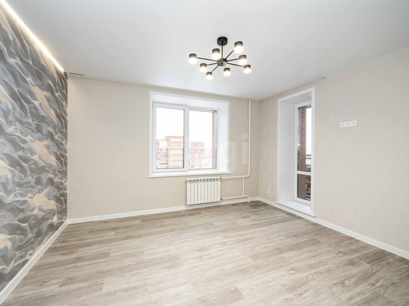 
  Продается 1-комн. квартира 44.3 м². Фото 7.