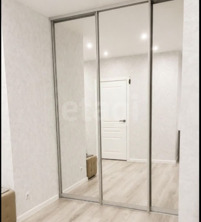 
  Продается 2-комн. квартира 49.2 м². Фото 7.