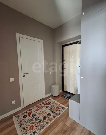 
  Продается 1-комн. квартира 40.6 м², в ЖК Фламинго, дом 7. Фото 13.