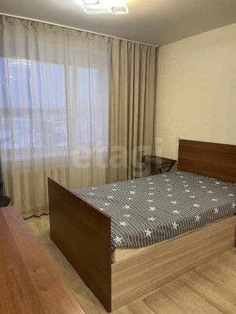 
  Продается студия 17.2 м². Фото 7.
