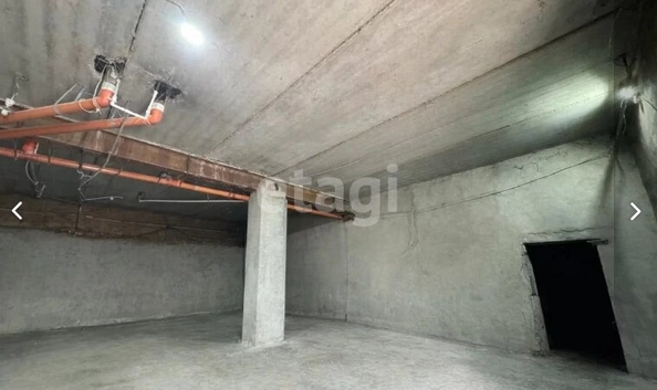 
  Продается офис 553.8 м². Фото 7.