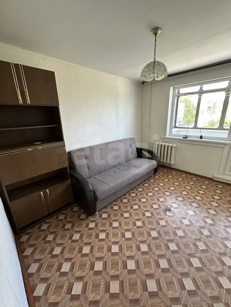 
  Продается 2-комн. квартира 44 м². Фото 4.