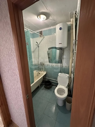 
  Продается 2-комн. квартира 44 м². Фото 8.