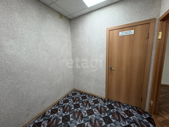 
  Продается офис 43.8 м². Фото 14.