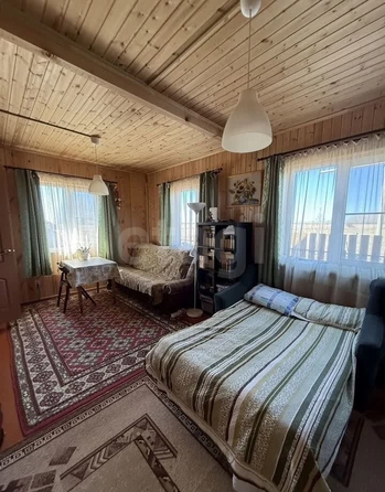 
  Продается дом 63.4 м². Фото 8.