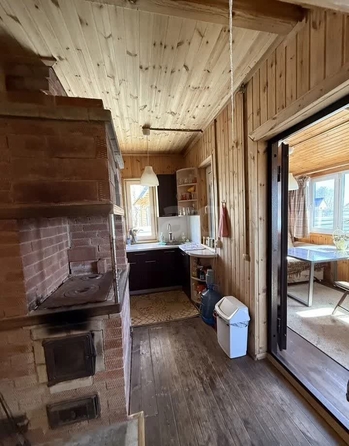 
  Продается дом 63.4 м². Фото 12.