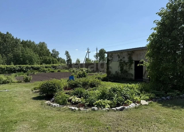 
  Продается дом 63.4 м². Фото 26.