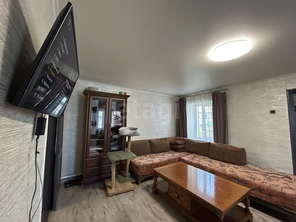 
  Продается дом 98.1 м². Фото 6.