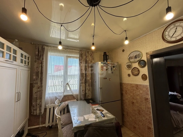
  Продается дом 98.1 м². Фото 7.