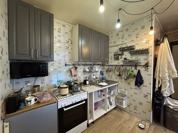 
  Продается дом 98.1 м². Фото 9.