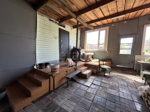 
  Продается дом 98.1 м². Фото 15.