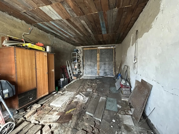 
  Продается дом 98.1 м². Фото 16.