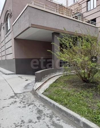 
  Продается парковка 33 м². Фото 3.