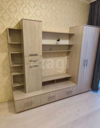 
  Продается студия 22 м². Фото 16.