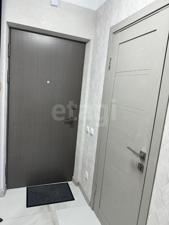 
  Продается студия 27 м², в ЖК Беринг, дом 1. Фото 15.