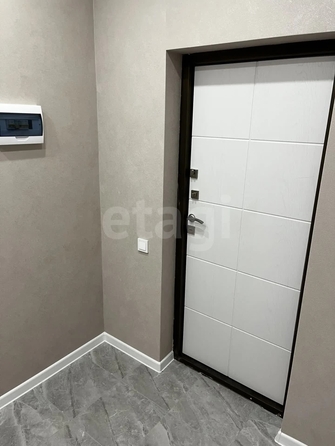 
  Продается 1-комн. квартира 41.9 м², в КП Уютный мкр-н. Фото 3.