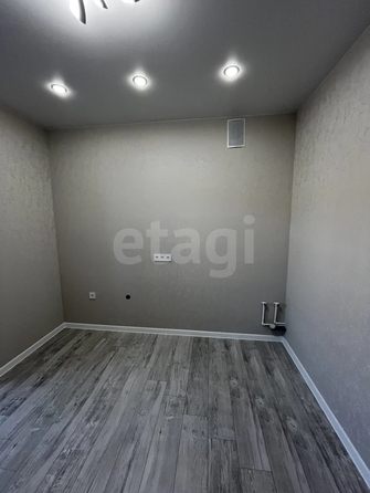
  Продается 1-комн. квартира 41.9 м², в КП Уютный мкр-н. Фото 13.