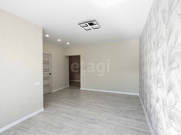 
  Продается 1-комн. квартира 41.9 м², в КП Уютный мкр-н. Фото 6.