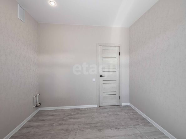 
  Продается 1-комн. квартира 41.9 м², в КП Уютный мкр-н. Фото 12.