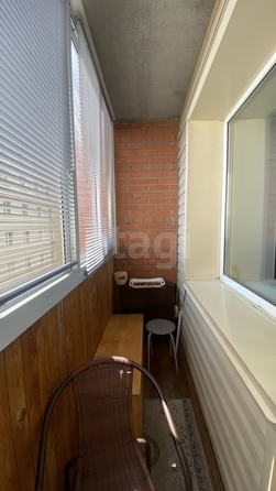 
  Продается 1-комн. квартира 47 м². Фото 2.