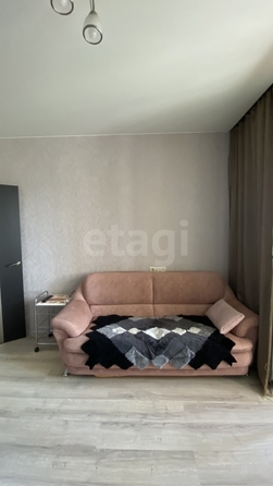 
  Продается 1-комн. квартира 47 м². Фото 3.