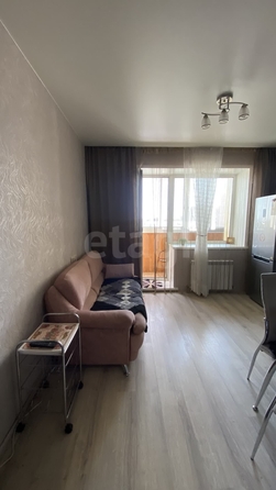 
  Продается 1-комн. квартира 47 м². Фото 8.
