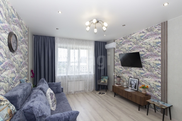
  Продается 1-комн. квартира 47 м². Фото 4.