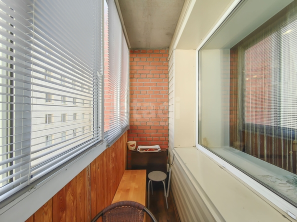 
  Продается 1-комн. квартира 47 м². Фото 6.