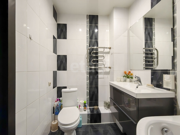 
  Продается 1-комн. квартира 47 м². Фото 8.