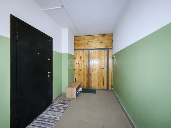 
  Продается 1-комн. квартира 47 м². Фото 12.