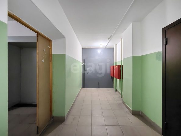 
  Продается 1-комн. квартира 47 м². Фото 14.
