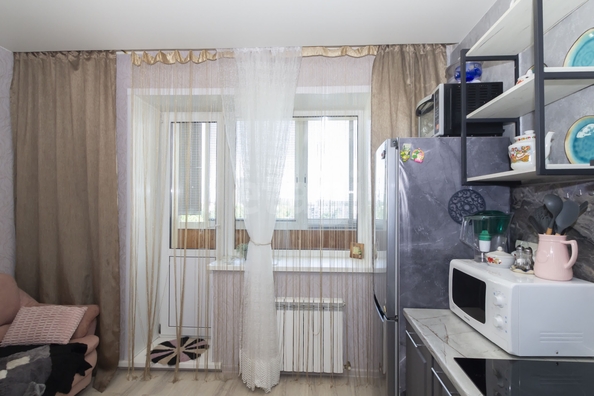 
  Продается 1-комн. квартира 47 м². Фото 27.