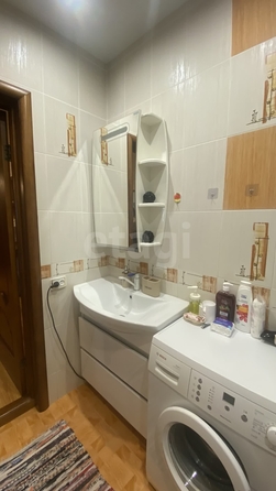 
  Продается 2-комн. квартира 78 м². Фото 6.