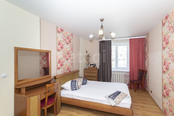 
  Продается 2-комн. квартира 78 м². Фото 6.