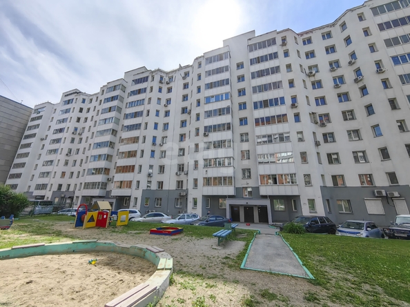 
  Продается 2-комн. квартира 78 м². Фото 8.