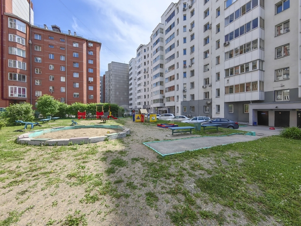 
  Продается 2-комн. квартира 78 м². Фото 11.