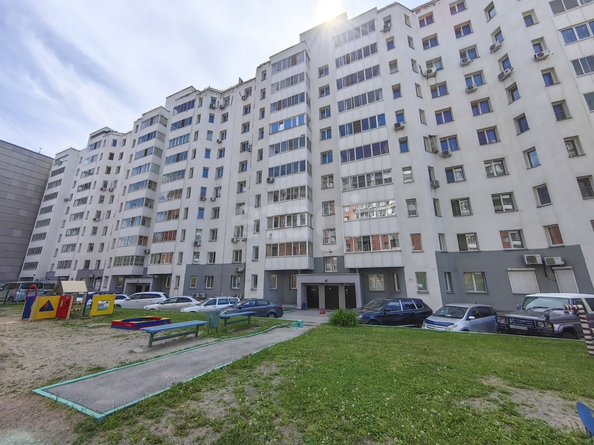 
  Продается 2-комн. квартира 78 м². Фото 12.