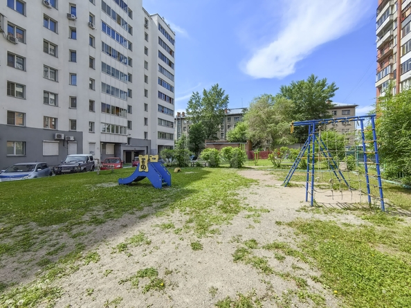 
  Продается 2-комн. квартира 78 м². Фото 14.