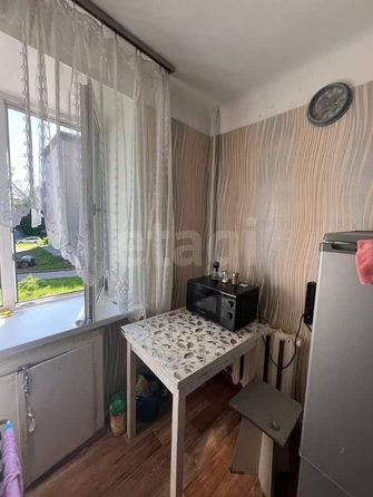 
  Продается 1-комн. квартира 33 м². Фото 8.