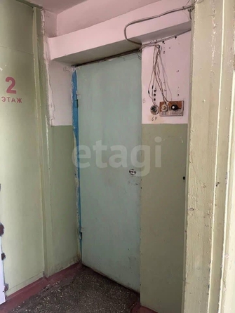 
  Продается 1-комн. квартира 33 м². Фото 15.