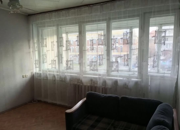 
  Продается 3-комн. квартира 64.3 м². Фото 2.