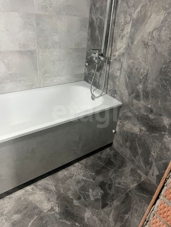 
  Продается студия 35.3 м². Фото 3.